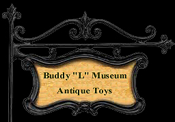 buying antique toys buying german tin toys buying antique american toys buying vintage japanese space toys buying antique cast iron toys buying wind up toys buying battery operated antique toys buying antique buddy l trucks buying anique buddy l toys free toy appraisals free antique toy values