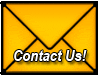 www.buddyltruck.com,buddy l ice truck,buddy l dump truck,buddy l toys,buddy l,buddy l trains,buddy l coal truck,antique buddy l trucks,buddy l cars,buddy l oil truck,sturditoy,buddy l steam shovel,buddy l trucks,buddy l fire truck,buddy l express truck,toy