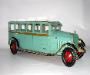 John C Turner,Kingsbury Toys,Buddy L,Pressed Steel Toys, Antique Toys For Sale, German Tin Cars,Japanese Tin Toys,Toy Appraisal,Buddy L Toys,Buddy L Trains,Tuner Toy Bus