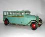 Antique Turner Toy Bus Wanted Absolute Highest Prices Paid Buddy L Museum