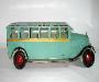 www.buddyltruck.com/turner.html Buddy L Bus, Turner Toy Bus, Keystone Coast To Coast Bus, Steelcraft Toy Bus Free Toy Appraisals Buddy L Museum buying Toy Collections