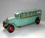 1925 Turner Toy Bus For Sale