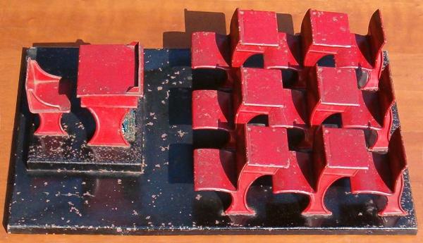 Absolute Highest Prices Paid For any Antique Buddy L Truck, Vintage Buddy L Flivver Car or Set of Buddy L Trains. Contact us for a Free Confidential Evaluation. Buddy L Museum The Most Trusted Name In Antique Toys