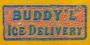 www.buddyltruck.com,,,,,,buddy l coal truck,,,,,,buddy l ice truck,,,,,buddy l dump truck,buddy l fire truck,buddy l steam shovel,buddy l trains,sturditoy,buddy l truck,buddy l toys,buddy l toy trains,keystone toy trucks,,,,,,old toy trucks,,,,,,antique buddy l trucks,,,,ebay,,,,,1920's