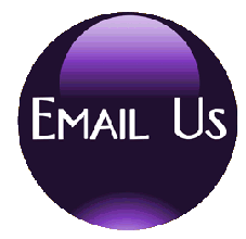 FREE APPRAISALS, www.buddyltruck.com, buying vintage space toys, buddy l bus for sale, ebay buddy l truck, antique buddy l trucks for sale, rare keystone toys for sale, buddy l,buddy l truck values,buddy l truck price guide,vintage space toys,sturditoy,keystone toy truck,buddy l prices,antique buddy l trucks,toy appraisals,antique toy appraisals,buddy l truck,japanese tin robots