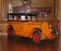 Turner Yellow Taxi Toy Car Turner Lincoln Sedan Value Guide Buddy L Truck For Sale Buddy L Museum specializing in Turner Toys Free Antique Toy Appraisals
