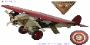 Rare Buddy L Trucks Wanted ! ~ Buddy L Museum Paying Immediate Cash