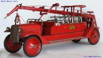 Free Appraisals ~ Know the facts before selling your antique toys. Buddy L Museum help collectors buy and sell toys since 1968. Now paying 55%-90% more than eBay, private collectors and eBay