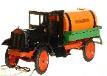 www.buddyltruck.com,,buddy l,,,buddy l toys,,buddy l trains,,,buddy l trucks,,buddy l truck,,buddy l baggage truck,buddy l dump truck,sturditoy,buddy l prices,buddy l books,steelcraft toy trucks,,keystone toy trucks,,,buddy l steam shovel,,,toy trucks,,,antique,ebay,,toys