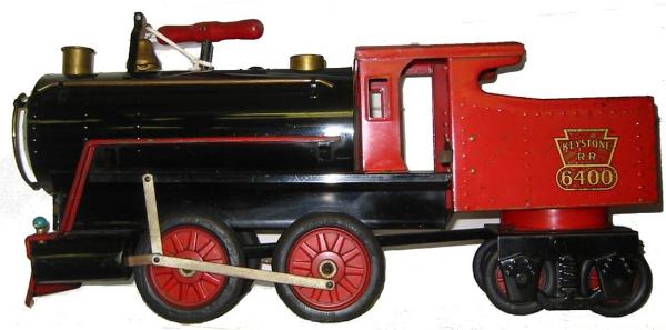 antique buddy l car wanted along with any old buddy l truck or set of buddy l trains in good original condition.  Also seeking to purchase 1924-1932 Buddy L tool chest or Buddy L lock