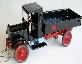 www.buddyltruck.com,,buddy l,,buddy l fire truck,,buddy l dump truck,,buddy l trains,buddy l toys,antique buddy l trucks,,buddy l flivver,,keystone toy trucks,sturditoy,,buddy l oil truck,,buddy l ice truck,,1920's,,1930's,,ebay,,buddy l steam shovel,,buddy l trucks