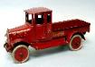 www.buddyltruck.com,,buddy l ice truck, buddy l trucks,,,buddy l dump truck,,buddy l toys,buddy l,buddy l trains,buddy l coal truck,antique buddy l trucks,buddy l cars,buddy l oil truck,sturditoy,buddy l steam shovel,,,buddy l flivver,,buddy l fire truck,,buddy l express truck