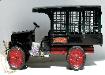 www.buddyltruck.com,buddy l ice truck,buddy l dump truck,,buddy l trucks,,buddy l toys,buddy l,buddy l trains,buddy l coal truck,antique buddy l trucks,buddy l cars,buddy l oil truck,sturditoy,buddy l steam shovel,buddy l flivver,buddy l fire truck,buddy l express truck