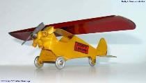 www.buddyltruck.com,,,pressed steel toys,,,,antique buddy l trucks,,,buddy l,,,buddy l toys,,,,buddy l trucks,,,,buddy l dump truck,,,,buddy l cars,,,sturditoy,buddy l express truck,buddy l lumber truck,buddy l moving van,,,,buddy l flivver,,,buddy l fire truck,,buddy l steam shovel,,buddy l ice truck