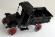 buddy l sand and gravel truck ice toys trains locomotive coal express trains