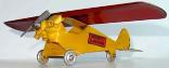 Free Appraisals ~ Buddy L Museum the world's largest buyer of antique Buddy L Trucks, Buddy L Toys & Buddy L Trains. Paying 55%-85% more than eBay, antique dealers & toys shows