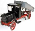 Wanted ~ Buddy L Truck ~ Buddy L Car ~ Buddy L Trench Digger and all antique Buddy L Toys manufactured before 1948