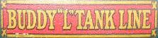 We're the country's leading expert of Kingsbury toy cars, American-National toy trucks, and vintage Sturditoy trucks. Buddy L Dump truck, Buddy L Steam Shovel or Buddy L Wrecker wanted. Your old Buddy L cars, trains, toys and trucks are important to us,,buddy l toys,,,buddy l trucks,,,buddy l truck,,,,buddy l trains,,,,buddy l cars,,,buddy l dump truck,,,buddy l wrecker,,steelcraft toy trucks