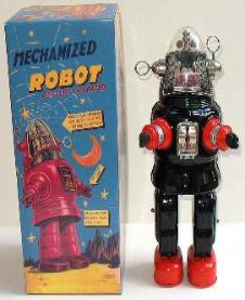 antique toy appraisals vintage tin robots, space toys for sale,buddy l bus appraisals,  buddy l bus for sale, buddy l truck for sale, keystone toys for sale, buddy l cars trucks, buddy l toy trucks for sale, japan tin robots for sale, vintage space toy for sale,  buddy l toys