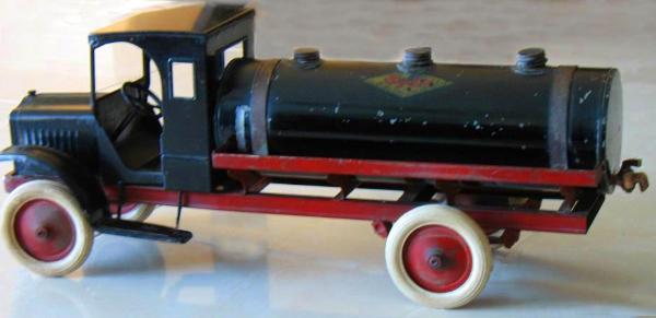 www.buddyltruck.com,buddy l train,buddy l truck,buddy l,buddy l toy car,antique buddy l truck,kelmet toy truck,keystone toy truck,pressed steel toys,buddy l toys for sale,buddy l auction prices,buddy l oil truck,buddy l airplane,buddy l bus,1920's,1930's