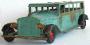 www.buddyltruck.com,,,buddy l,,,,buddy l trucks,,,buddy l truck,,,pressed steel toys,,buddy l trains,,buddy l toys,,buddy l dump truck,,sturditoy,,buddy l toy trains,,antique toys,,buddy l cars,,antique,,ebay,,buddy l prices,,rare,,old,,vintage,,auctions,,,1920's,,1930's,,,for sale