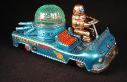 antique toy appraisals, buddy l trucks wanted
