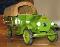 buddy l,,,,buddy l fire truck,,,,buddy l dump truck,,,buddy l trains,,,buddy l toys,,,antique buddy l trucks,,buddy l flivver,,,keystone toy trucks,,,sturditoy,,buddy l oil truck,,,,buddy l ice truck,,,,,1920's,,,,1930's,,,,ebay,,,,buddy l steam shovel,,,,buddy l trucks
