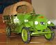 buddy l,,,,buddy l fire truck,,,,buddy l dump truck,,,buddy l trains,,,buddy l toys,,,antique buddy l trucks,,buddy l flivver,,,keystone toy trucks,,,sturditoy,,buddy l oil truck,,,,buddy l ice truck,,,,,1920's,,,,1930's,,,,ebay,,,,buddy l steam shovel,,,,buddy l trucks