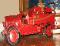 buddy l,,buddy l fire truck,,,buddy l dump truck,,,buddy l trains,,,,buddy l toys,antique buddy l trucks,buddy l flivver,keystone toy trucks,sturditoy,buddy l oil truck,buddy l ice truck,,1920's,1930's,,ebay,,buddy l steam shovel,,buddy l trucks
