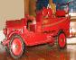 buddy l,,buddy l fire truck,,,buddy l dump truck,,,buddy l trains,,,,buddy l toys,antique buddy l trucks,buddy l flivver,keystone toy trucks,sturditoy,buddy l oil truck,buddy l ice truck,,1920's,1930's,,ebay,,buddy l steam shovel,,buddy l trucks