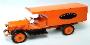 buddy l coal truck wanted along with any buddy l ice truck or set of buddy l trains regardless of condition,,sturditoy,,old toy trucks,,steam shovel,,buddy l toys,,ebay