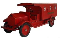 Free buddy l trucks prices guided buddy l bus, buddy l trucks for sale, rare keystone toys for sale, buddy l bus for sale,  Vintage buddy l price guide, space toys wanted, free tin toys appraisals, online space toy auctions, buddy l museum auction results,  buddy l dump truck Free Buddy 