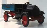 Free antique toy appraisals,,large toy fire truck, toy dump ,www.buddyltruck.com,buddy l coal truck,buddy l ice truck,buddy l dump truck,buddy l fire truck,buddy l steam shovel,buddy l trains,sturditoy,buddy l truck,buddy l toys,buddy l toy trains,keystone toy trucks,old toy trucks,antique buddy l trucks,ebay,1920's