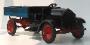 www.buddyltruck.com,buddy l coal truck,buddy l ice truck,buddy l dump truck,buddy l fire truck,buddy l steam shovel,buddy l trains,sturditoy,buddy l truck,buddy l toys,buddy l toy trains,keystone toy trucks,old toy trucks,antique buddy l trucks,ebay,1920's