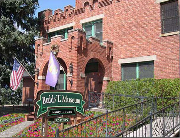 Antique Buddy L Toys , buddy l bus, rare vintage space toys for sale, rare buddy l bus for sale,  buddy l cars, scarce buddy l toys appraisals, buddy l truck for sale, vintage space toys for sale, buddy l cars for sale, japan tin toys for sale, scarce keystone trucks appraisals, buying all sturditoy trucks,  buddy l trucks wanted Japnese tin toys space toys toy robots Buddy L antique toy appraisals