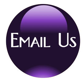 keystone toy trucks cars buddy l toys vintage space toys robots tin japan toys japanese toy space robots,keystone aerial ladder fire truck for sale,keystone toys appraisals