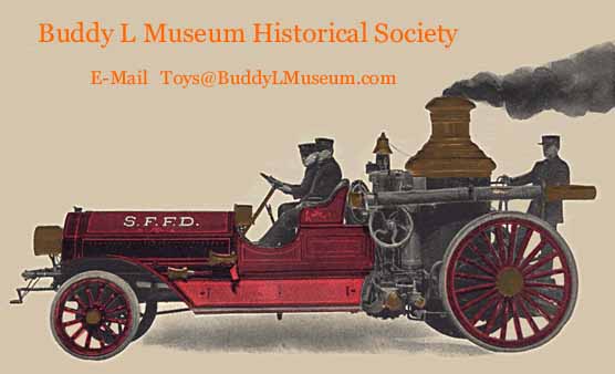 vintage space toys,,japanese tin toys,,www.buddyltruck.com, buddy l oil tanker for sale, free buddy l toy cars appraislas, japanese tin toy space ships appraislas,rare keystoen aerial ladder fire truck, online sturditoy appraisals,,,buddy l steam shovel,,buddy l airplane,,buddy l car,,buddy l truck,,buddy l,buddy l bus,toy truck,toy car,,toy trains,,antique,,vintage,,ebay,,rare,,old,,pressed steel toys,,antique toys,,buddy l lock,,buddy l tool chest,,,buddy l books