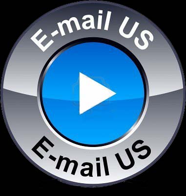 buddy l,buddy l toys,buddy l trucks,buddy l toy truck appraisals,buddy l truck,buddy l trains,buddy l cars,buddy l dump truck,buddy l wrecker,steelcraft toy trucks,keystone packard dump truck,sturditoy,kingsbury toy cars,american-national toy truck,old toy trucks,buddy l fire truck