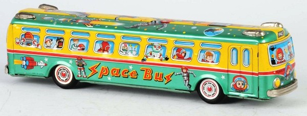 free antqiue toy appraisals vintage buddy l trucks oil truck spaced toys japanese tin wind-up battery operated japan cars