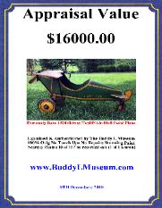 buying antique toys free price quotes Toy Collections wanted, Buying Old Toys Any Condition, Free Antique Toy Appraisals Buddy L Museum Buying Vintage Toys any condition. Buddy L Muwseum buying antique toys absolute highest prices paid. Buying old toys free toy appraisals. Buddy L Museum world's largest buyer of Antique Toys