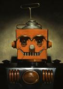 contact us with your buddy l trucks for sale, buddy l toys price guide, antique space toys on ebay, antique space toys appraisals, buddy l museum,  rare vintage space toys for sale, radicon robot for sale, sturditoy trucks for sale, sturditoy u s mail truck, buying vintage space toys, rare keytsone toy trucks, japanese space toys, japan tin toys, free antique toy appraisals, appraisals, radicon robot for sale, buddy l bus for sale, buddy l toys,buddy l,sturditoy,keystone,vintage space toys,toy appraisals,buddy l truck,tin toy robots,japanese tin toys,battery operated,Japan,buddy l toys price guide,antique toys price guide