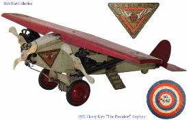 Rare Buddy L Trucks Wanted Buddy L Museum Paying Immediate Cash, Free antique toy appraisals, buddy l toys for sale, buddy l trucks for sale, vintage space toys for sale, free appraisals, toy appraisal, buddy l price guide, keystone toy trucks for sale, buddy l bus for sal