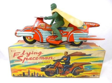 Free Toy Appraisals Japanese Tin Toys ~ Robots ~ Space Vehicles antique toy appraisals, ebay linmar space toys, radicon robot for sale, japan tin toys museum, toy appraisal, kelmet fire truck for sale, rare buddy l toy trucks appraisals, keystone toys appraisals, appraisals online, kingsbury toys appraisals,  buddy l bus for sale, keystone bus appraisals, sturditoy dump truck appraisals,buddy l trucks for sale, buddy l cars for sale, buddy l toys for sale, vintage space toys for sale, rare tin toy robots for sale, alps space toys for sale, cragstan toys for sale, buddy l toy trains appraisals, keystone toy trucks for sale free appraisals, space toys appraisals, cor cor bus appraisals, cast iron toys appraisals, buddy l bus appraisals, vintage buddy l trucks for sale,sturditoy fire truck for sale, buddy l truck price guide, appraisals, free online antique toy appraisals, free american toy truck appraisals, free space toys appraislas, appraisals, free buddy l appraisal online