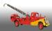 antique toy appraisals,contact us with your buddy l water tower fire truck for sale, ,buddy l,,buddy l truck,buddy l water tower truck,buddy l fire truck,buddy l toy truck,keystone toy truck,buddy l coal truck,buddy l dump truck,buddy l ice truck,buddy l trucks,antique buddy l truck,buddy l aerial ladder truck,buddy l car