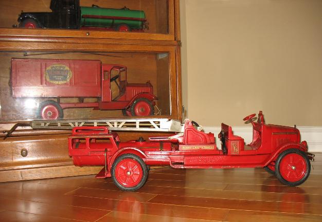 Contact us with your Buddy L Water Tower Fire Truck for sale, www.buddyltruck.com, free buddy l fire trucks price quotes, buddy l water tower fire truck history, buddy l,buddy l truck,buddy l water tower truck,buddy l fire truck,buddy l toy truck,keystone toy truck,buddy l coal truck,buddy l dump truck,buddy l ice truck,buddy l trucks,antique buddy l truck,buddy l aerial ladder truck, red buddy l fire truck, old buddy l water tower fire truck, keystone water tower toy truck, buddy l car