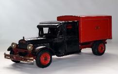 free buddy l trucks appraisals, kingsbury toy trucks appraisals, keystone toy trains appraisals, vintage space toys appraisals, ebay vintage space toys appraisals available,  online buddy l trucks appraisals, online vintage space toys appraisals, online wind up toys appraisals, rare japanese tin robot for sale,  ebay antique toys appraisals, buddy l trucks for sale, buddy l trucks on ebay, american toys appraisals,  free keystone toys appraislas, free sturditoy truck appraislas, free space toys appraislas, appraisals, buddy l jr milk truck appraisals, ebay keystone toy trucks appraisals, steelcraft fire truck, kelemt toy trucks, appraisals, ebay vintage toys appraisals, buddy l,buddy l fire truck,online toy appraisals,buddy l toys,antique buddy l trucks,keystone toy trucks,buddy l oil truck,antique toy appraisals,buddy l trucks,buddy l cars,japanese tin toys,tin robots,japan,vintage space toys,appraisal