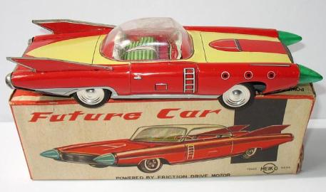 Highest Prices Paid Free Appraisals Know the facts before selling your Buddy L trucks & vintage space toys. buddy l toys for sale, vintage space toy for sale, vintage space toys online appraisals, buddy l toy trucks price guide,Antique buddy l trucks, rare keystone toy trucks appraisalas, japan tin toys value guide, space toys website appraisals,  vintage space toys antique toy appraisals, antique space toys for sale, tin toy robots for sale, japan tin toys appraisals, buddy l toys for sale, japanese space toys for sale,buddy l truck for sale, Vintage space toys wanted free price quotes