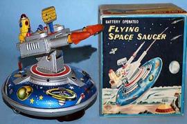 antique buddy l toys space toys japanese toy robots, vintage space toy for sale, buddy l toys for sale,  free antique toy appraisals