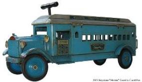 buddy l truck keystone space toys, antique space toys for sale, rare tin toy robots for sale, old buddy l trucks wanted, buddy l toy bus for sale, antique toy appraisals toy robots japanese tin toys