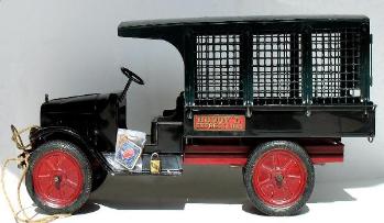 antique buddy l trucks free antique vintage toy appraisals, rare buddy l truck photo, old buddy l truck for sale, buddy l trucks ebay,  rare buddy l toys for sale, japan tin toys appraisals,  buddy l museum prices appraisals, buddy l fire truck with appraisal, space toys central, vintage tin toy japan robots wanted,  vintage space toys tin robots keystone truck